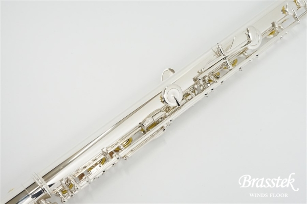 EX-CCE Flute / フルート