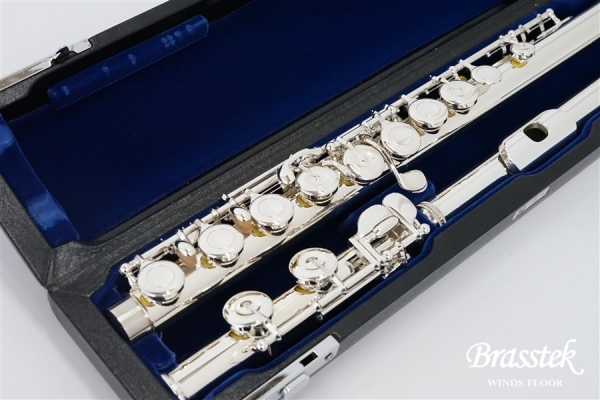 EX-CCE Flute / フルート