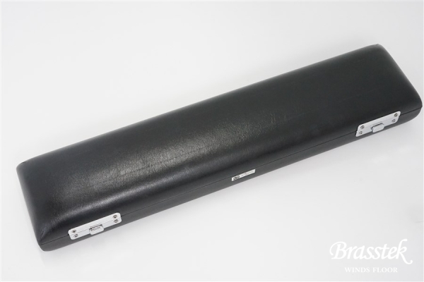 EX-CCE Flute / フルート