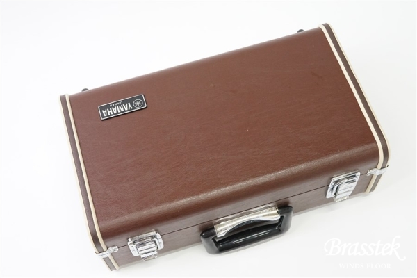 B♭Cornet YCR-2331
