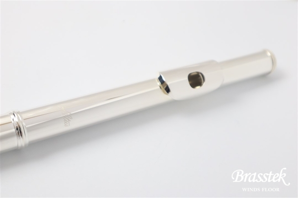 Flute A11E