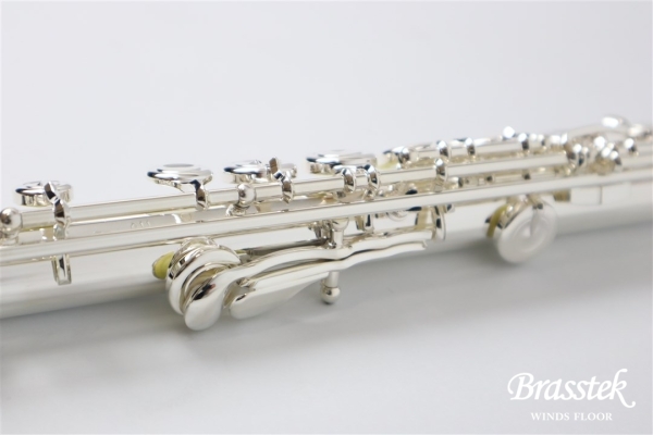Flute A11E