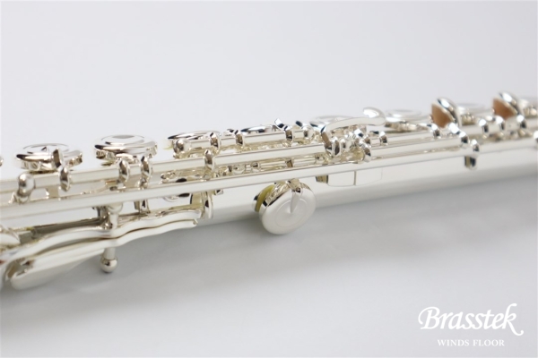 Flute A11E