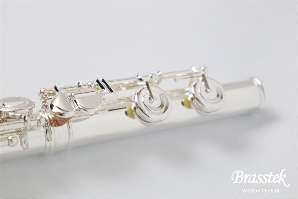 Flute A11E