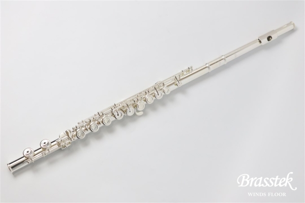 Flute A11E