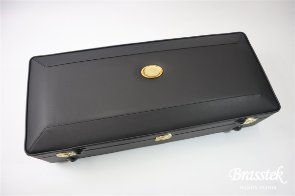 Alto Saxophone YAS-82Z