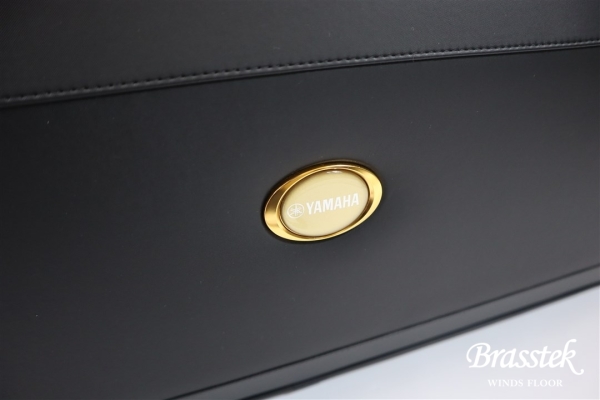 Alto Saxophone YAS-82Z