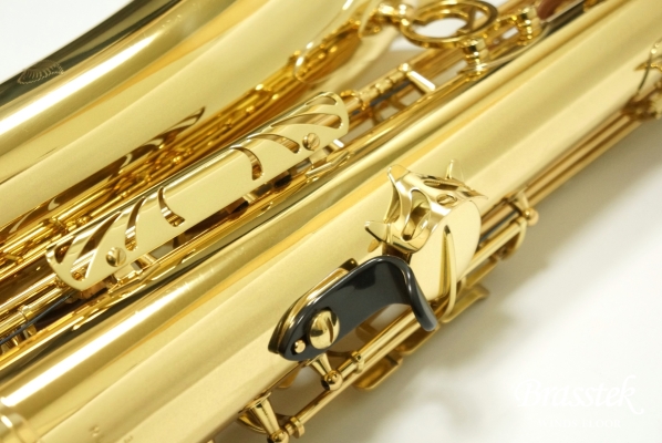 Tenor Saxophone Standard GL