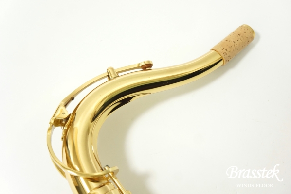 Tenor Saxophone Standard GL