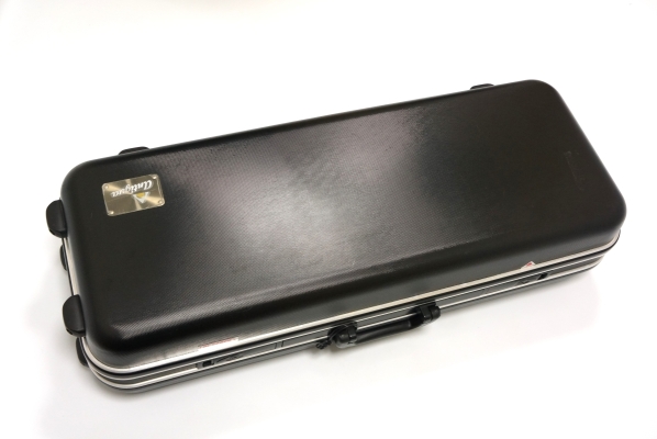 Tenor Saxophone Standard GL