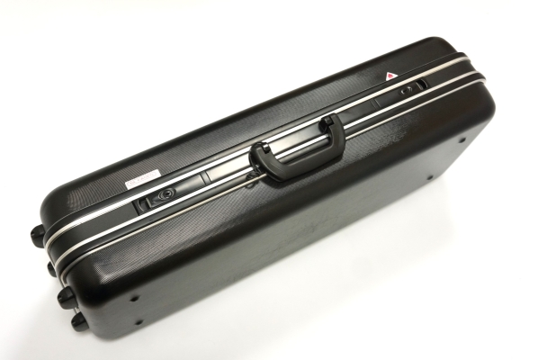 Tenor Saxophone Standard GL