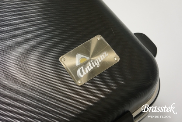 Tenor Saxophone Standard GL