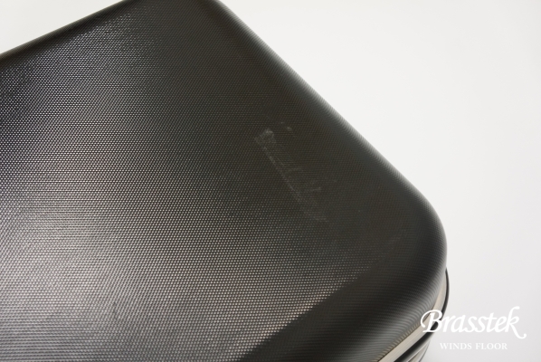 Tenor Saxophone Standard GL