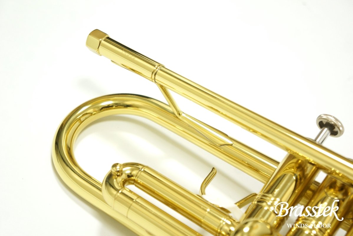 B♭Trumpet TR600 GL