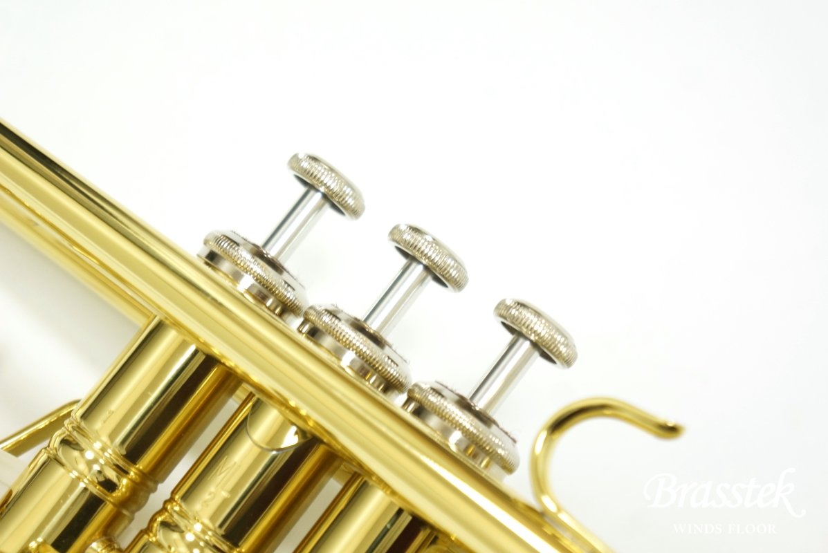 B♭Trumpet TR600 GL