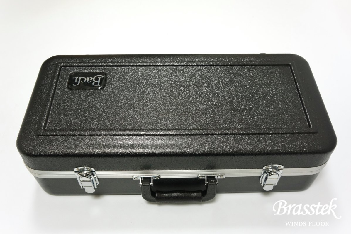 B♭Trumpet TR600 GL