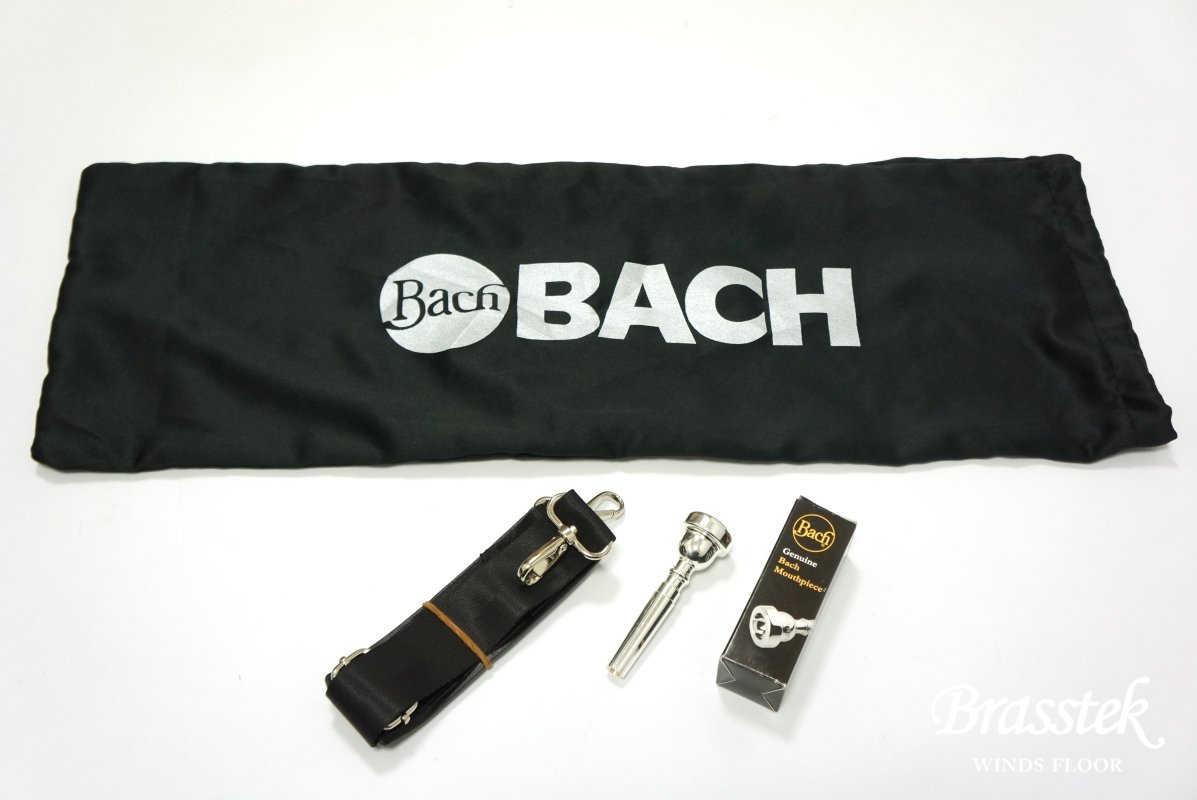 B♭Trumpet TR600 GL