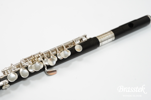 Piccolo HAND MADE 205