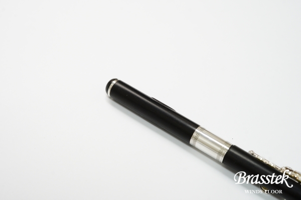 Piccolo HAND MADE 205