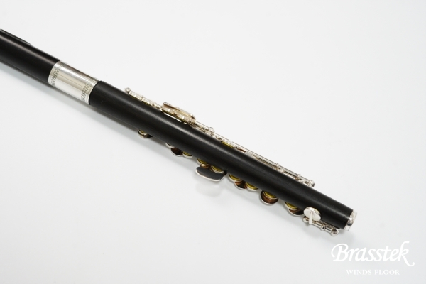 Piccolo HAND MADE 205