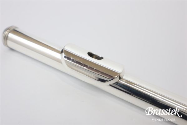 Flute Standard CC