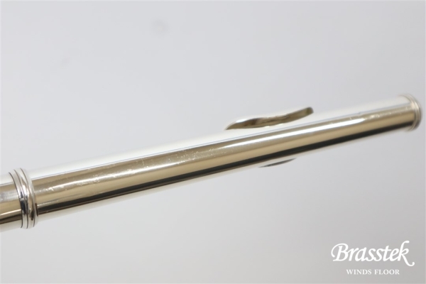 Flute Standard CC