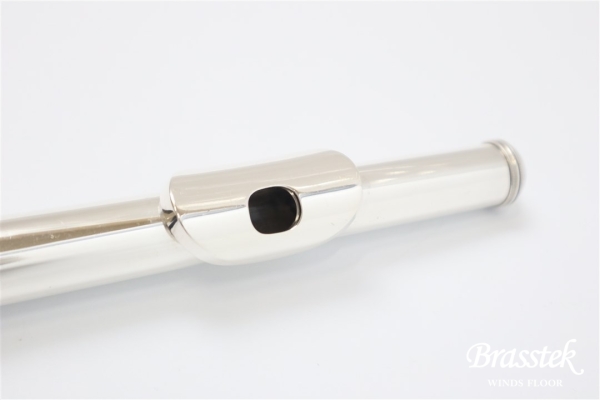 Flute Standard CC