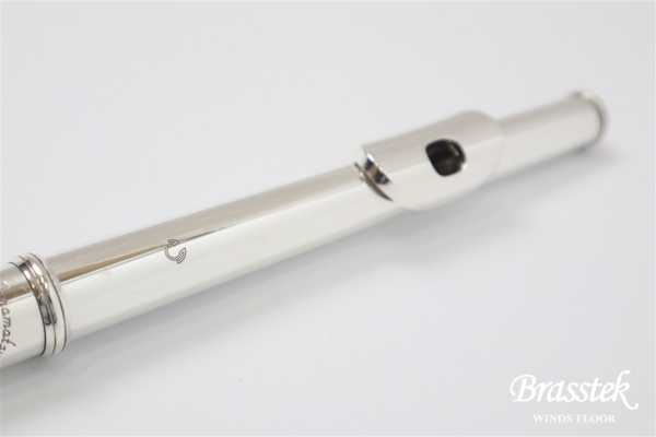 Flute Standard CC