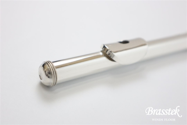 Flute Standard CC