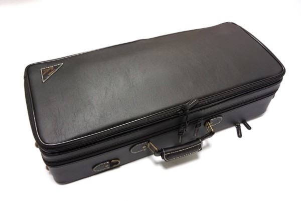 Alto Saxophone YAS-875EX