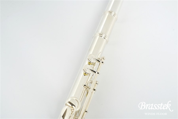 Altus x Brasstek Brasstek original model A1007RE Inline Rose LIP “G”