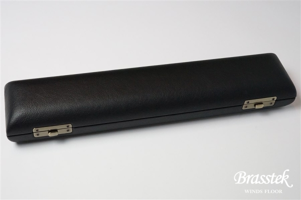 Altus x Brasstek Brasstek original model A1007RE Inline Rose LIP “G”