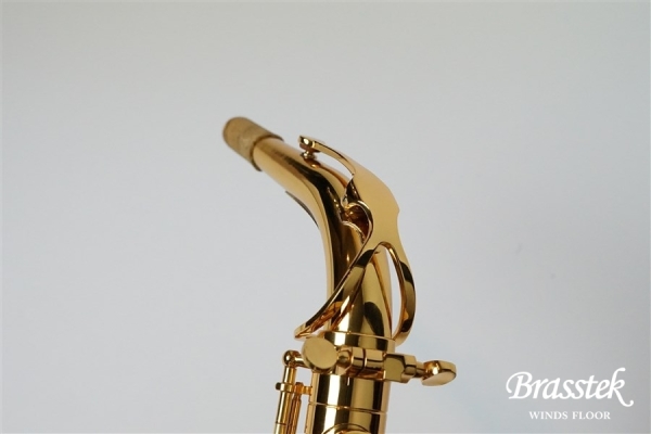 Alto Saxophone  Anchert ”Sunny”