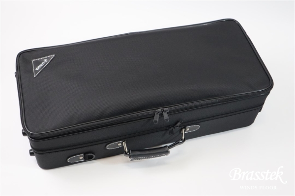 Alto Saxophone YAS-62 