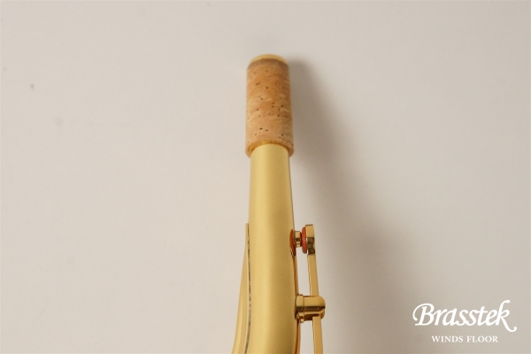 Alto saxophone  YAS-62 [In stock now]