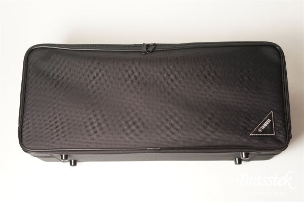 Alto saxophone  YAS-62 [In stock now]