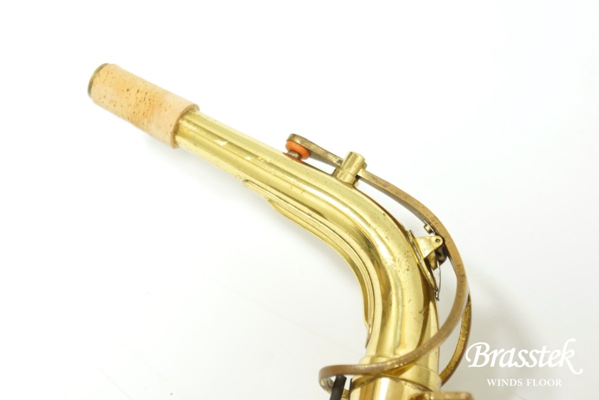 Alto Saxophone YAS-61