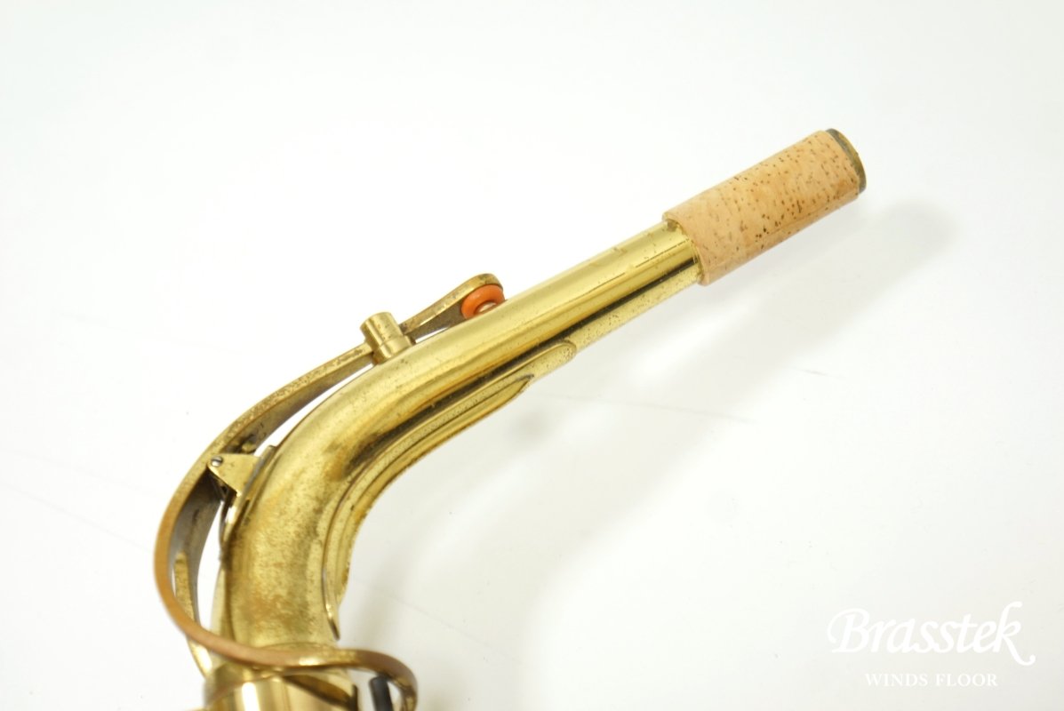 Alto Saxophone YAS-61