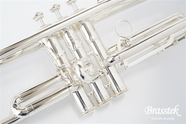 B♭Trumpet YTR-934 ML