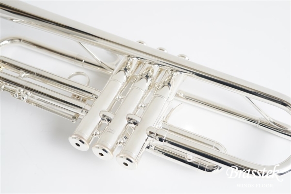 B♭Trumpet YTR-934 ML