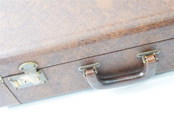 B♭Trumpet YTR-934 ML