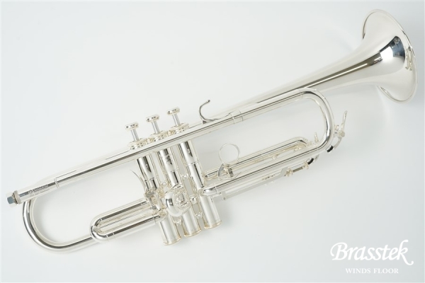 B♭Trumpet YTR-934 ML