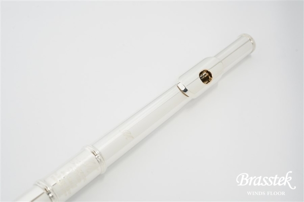 Atelier Plus 2CCE Flute / フルート【お取り寄せ商品】