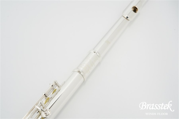 Atelier Plus 2CCE Flute / フルート【お取り寄せ商品】