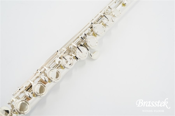 Atelier Plus 2CCE Flute / フルート【お取り寄せ商品】