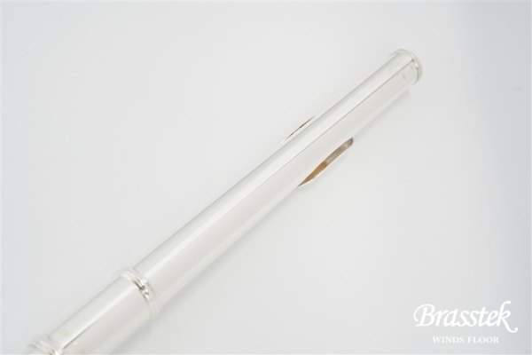 Atelier Plus 2CCE Flute / フルート【お取り寄せ商品】