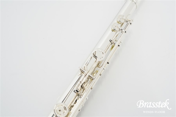 Atelier Plus 2CCE Flute / フルート【お取り寄せ商品】
