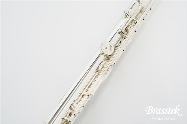 Atelier Plus 2CCE Flute / フルート【お取り寄せ商品】