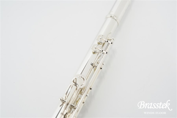 Atelier Plus 2CCE Flute / フルート【お取り寄せ商品】