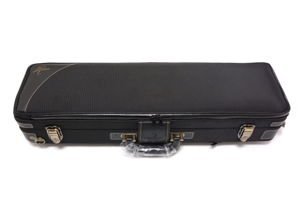 Soprano Saxophone S-WO10